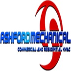 Ashford Mechanical LLC - Bedford, TX, USA