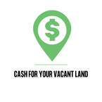 Cash For Your Vacant Land - Boulder, CO, USA