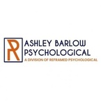 Ashley Barlow Psychological - Edmonton, AB, Canada