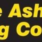 The Ashley Heating Company - Milton Keynes, Buckinghamshire, United Kingdom
