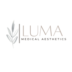 Luma Medical Aesthetics - Glenwood Springs, CO, USA
