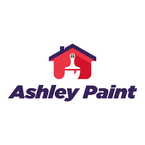 Ashley Paint - Greensboro - Greensboro, NC, USA