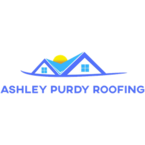 Ashley Purdy Roofing - Plymouth, Devon, United Kingdom