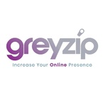 greyzip Ltd - Colchester, Essex, United Kingdom