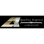 A1 Quality Express Limousine - Elizabeth, NJ, USA