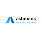 Ashmans Accounting - Unley, SA, Australia