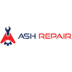 Ash Repair - Manurewa, Auckland, New Zealand