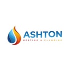 Ashton Heating & Plumbing LTD - London, London E, United Kingdom