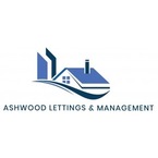 Ashwood lettings - Swindon, Wiltshire, United Kingdom