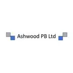 Ashwood Portable Buildings - Exmouth, Devon, United Kingdom