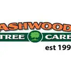 Ashwood Tree Care - Ruislip, Middlesex, United Kingdom