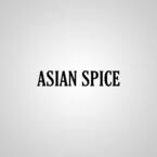 Asian Spice Ltd - Reading, London S, United Kingdom