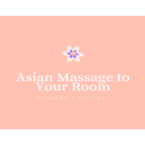 Asian Massage to Your Room