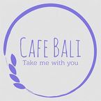 Cafe Bali - Bloomington, IN, USA