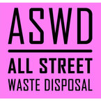 All Street Waste Disposal - Detroit, MI, USA