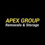 Apex Removals Brighton - Brighton, East Sussex, United Kingdom