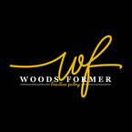 Woodsformer - Abbott, AB, Canada