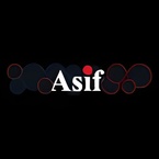Asif Indian Restaurant and Takeaway - Croydon, Surrey, United Kingdom