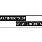 ARCHITECTS SF, INC - San Fransisco, CA, USA