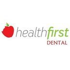 Health First Dental - Schaumburg, IL, USA
