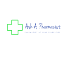 Ask APharmacist - -London, London N, United Kingdom