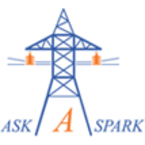 Ask A Spark - Bedford, Bedfordshire, United Kingdom