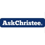 AskChristee - Annapolis, MD, USA
