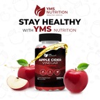 YMS Nutrition - Frenchtown, NJ, USA