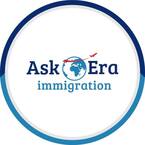 Ask Era Immigration Ltd - Immigration Consultant in Mississauga - Misssissauga, ON, Canada