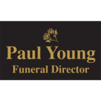 Paul Young Funeral Director - Doncaster, South Yorkshire, United Kingdom