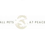 All Pets At Peace - Doncaster, South Yorkshire, United Kingdom