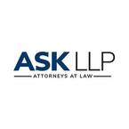 Ask LLP Lawyers for Justice - New York, NY, USA
