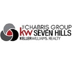 The Chabris Group - Cincinnati, OH, USA