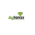 Jaytronixx - Greensboro, NC, USA