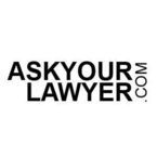 Ask Your Lawyer - New York, NY, USA