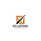 A\'s Listing Solutions - Orange City, FL, USA