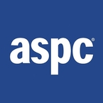 ASPC: Aberdeen Solicitors Property Centre Ltd - Aberdeen, Aberdeenshire, United Kingdom