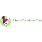 A Special Touch In-Home Care - South Charleston, WV, USA