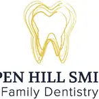 Aspen Hill Smiles Family Dentistry - Rockville, MD, USA