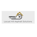 Locust Hill Asphalt Solutions - Charles Town, WV, USA