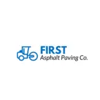 First Asphalt Paving Company - Fargo, ND, USA