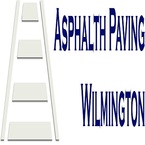 Asphalt Paving Wilmington - Wilmington, NC, USA