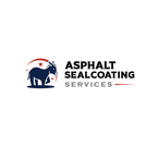 Asphalt Sealcoating Services - Freeland, MI, USA