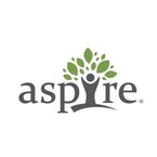 Aspire Counseling Service - Phoenix, AZ, USA