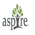 Aspire Counseling Services - San Luis Obispo, CA, USA