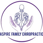 Aspire Family Chiropractic - Waterford, MI, USA