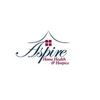 Aspire Home Health Care service - Taylorsville, UT, USA