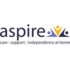 Aspire UK Care - Syston Office - Leicester, Leicestershire, United Kingdom