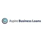 Aspire Business Loans