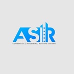ASR Commercial Roofing - Jefferson, GA, USA
